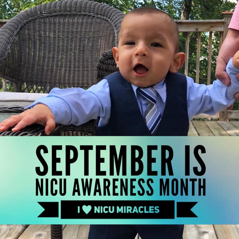 Meet your Posher, Dora